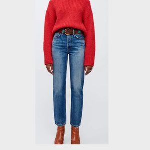 Re/Done Size 23- High Rise Stove Pipe